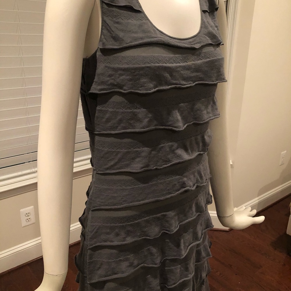 Maxi dress by Max Edition